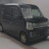 suzuki every-wagon 2019 CFJ1633078 image 7