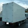 nissan atlas 2013 CFJ8816053 image 6