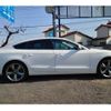 audi a5 2012 -AUDI--Audi A5 DBA-8TCDNL--WAUZZZ8T7DA005516---AUDI--Audi A5 DBA-8TCDNL--WAUZZZ8T7DA005516- image 4