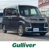 daihatsu tanto 2017 -DAIHATSU--Tanto DBA-LA610S--LA610S-0097254---DAIHATSU--Tanto DBA-LA610S--LA610S-0097254- image 1