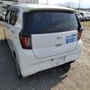 daihatsu mira-e-s 2020 quick_quick_DBA-LA350S_LA350S-0186504 image 4