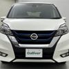 nissan serena 2019 -NISSAN--Serena DAA-HFC27--HFC27-028175---NISSAN--Serena DAA-HFC27--HFC27-028175- image 16