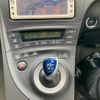 toyota prius 2010 -TOYOTA--Prius DAA-ZVW30--ZVW30-0239678---TOYOTA--Prius DAA-ZVW30--ZVW30-0239678- image 20