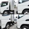 mitsubishi-fuso canter 2013 GOO_NET_EXCHANGE_0602526A30250513W005 image 8