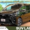 toyota voxy 2018 -TOYOTA--Voxy DBA-ZRR80W--ZRR80-0422512---TOYOTA--Voxy DBA-ZRR80W--ZRR80-0422512- image 1
