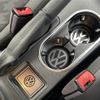 volkswagen the-beetle 2018 CFJ1685784 image 7