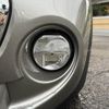 mini mini-others 2016 CFJ1819361 image 11