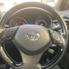 toyota c-hr 2018 -TOYOTA--C-HR DAA-ZYX10--ZYX10-2113093---TOYOTA--C-HR DAA-ZYX10--ZYX10-2113093- image 11