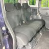 toyota roomy 2023 CFJ1731492 image 10