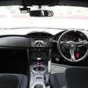 toyota 86 2014 -TOYOTA--86 DBA-ZN6--ZN6-050162---TOYOTA--86 DBA-ZN6--ZN6-050162- image 16