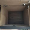 toyota camroad 2020 CFJ1782373 image 42