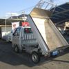 daihatsu hijet-truck 2006 -DAIHATSU--Hijet Truck TE-S210P--S210P-2076260---DAIHATSU--Hijet Truck TE-S210P--S210P-2076260- image 11