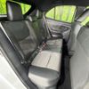 toyota yaris-cross 2022 CFJ1825773 image 11