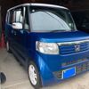 honda n-box-plus 2013 -HONDA--N BOX + DBA-JF1--JF1-3105311---HONDA--N BOX + DBA-JF1--JF1-3105311- image 3