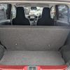 daihatsu mira-e-s 2021 quick_quick_LA350S_LA350S-0257008 image 8