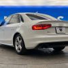 audi a4 2013 -AUDI--Audi A4 DBA-8KCDNF--WAUZZZ8K0DA244557---AUDI--Audi A4 DBA-8KCDNF--WAUZZZ8K0DA244557- image 15