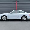 porsche 911 1999 quick_quick_GF-99668_WP0ZZZ99ZXS600240 image 19