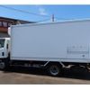 isuzu elf-truck 2020 CFJ1603551 image 8