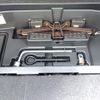toyota harrier 2012 ENHANCEAUTO_1_ea302369 image 32