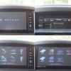 nissan cube 2014 CFJ1578946 image 18