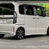honda n-box 2019 quick_quick_JF3_JF3-1404794 image 17