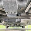mazda demio 2018 CFJ1687936 image 19