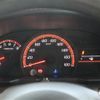 toyota tank 2019 quick_quick_DBA-M900A_M900A-0255264 image 5