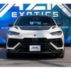 lamborghini urus 2024 -LAMBORGHINI--ﾗﾝﾎﾞﾙｷﾞｰﾆｳﾙｽ 7BA-ZLDWN--ZPBEC3ZL4RLA28***---LAMBORGHINI--ﾗﾝﾎﾞﾙｷﾞｰﾆｳﾙｽ 7BA-ZLDWN--ZPBEC3ZL4RLA28***- image 6