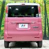 suzuki spacia 2018 CFJ1581895 image 15