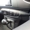 subaru stella 2008 -SUBARU--Stella DBA-RN1--RN1-117336---SUBARU--Stella DBA-RN1--RN1-117336- image 9