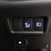 toyota c-hr 2018 CFJ1739770 image 21