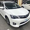 toyota corolla-fielder 2014 AF-NZE161-7113632 image 3