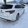toyota corolla-touring-wagon 2021 quick_quick_6AA-ZWE214W_ZWE214-6020498 image 12