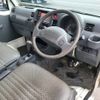 daihatsu hijet-truck 2014 -DAIHATSU--Hijet Truck EBD-S201P--S201P-0114246---DAIHATSU--Hijet Truck EBD-S201P--S201P-0114246- image 2
