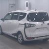 toyota sienta 2021 quick_quick_5BA-NSP170G_NSP170-7282268 image 3