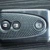 daihatsu tanto 2010 -DAIHATSU--Tanto L375S--L375S-0378247---DAIHATSU--Tanto L375S--L375S-0378247- image 32