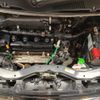 suzuki solio 2019 CFJ1797181 image 18