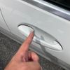 bmw 2-series 2022 -BMW--BMW 2 Series 3BA-7K15--WBA12AK0307K96377---BMW--BMW 2 Series 3BA-7K15--WBA12AK0307K96377- image 9