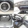 toyota harrier 2019 quick_quick_ASU60W_ASU60ｰ0009078 image 9