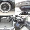 toyota harrier 2019 quick_quick_ASU60W_ASU60ｰ0009078 image 9