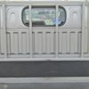nissan atlas 2010 -NISSAN 【豊田 400ｾ6164】--Atlas PDG-SZ2F24--SZ2F24-010203---NISSAN 【豊田 400ｾ6164】--Atlas PDG-SZ2F24--SZ2F24-010203- image 20