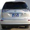 toyota estima-hybrid 2007 quick_quick_DAA-AHR20W_AHR20-7013809 image 16