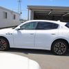maserati maserati-others 2023 quick_quick_MGR20C_ZN6AW82C007441898 image 6