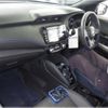 nissan nissan-others 2021 quick_quick_6AA-P15_055667 image 10