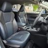 subaru xv 2021 quick_quick_GTE_GTE-049853 image 3