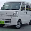 suzuki every 2019 -SUZUKI--Every HBD-DA17Vｶｲ--DA17V-432771---SUZUKI--Every HBD-DA17Vｶｲ--DA17V-432771- image 1