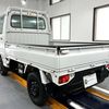 subaru sambar-truck 1998 Mitsuicoltd_SBST139688R0605 image 4