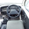 suzuki carry-truck 1997 CFJ0072267 image 13
