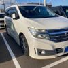nissan elgrand 2011 CFJ1736671 image 2