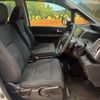 honda stepwagon 2014 -HONDA--Stepwgn DBA-RK6--RK6-1404211---HONDA--Stepwgn DBA-RK6--RK6-1404211- image 9